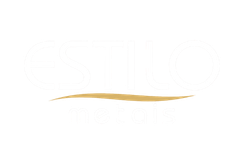 Estilo Metais